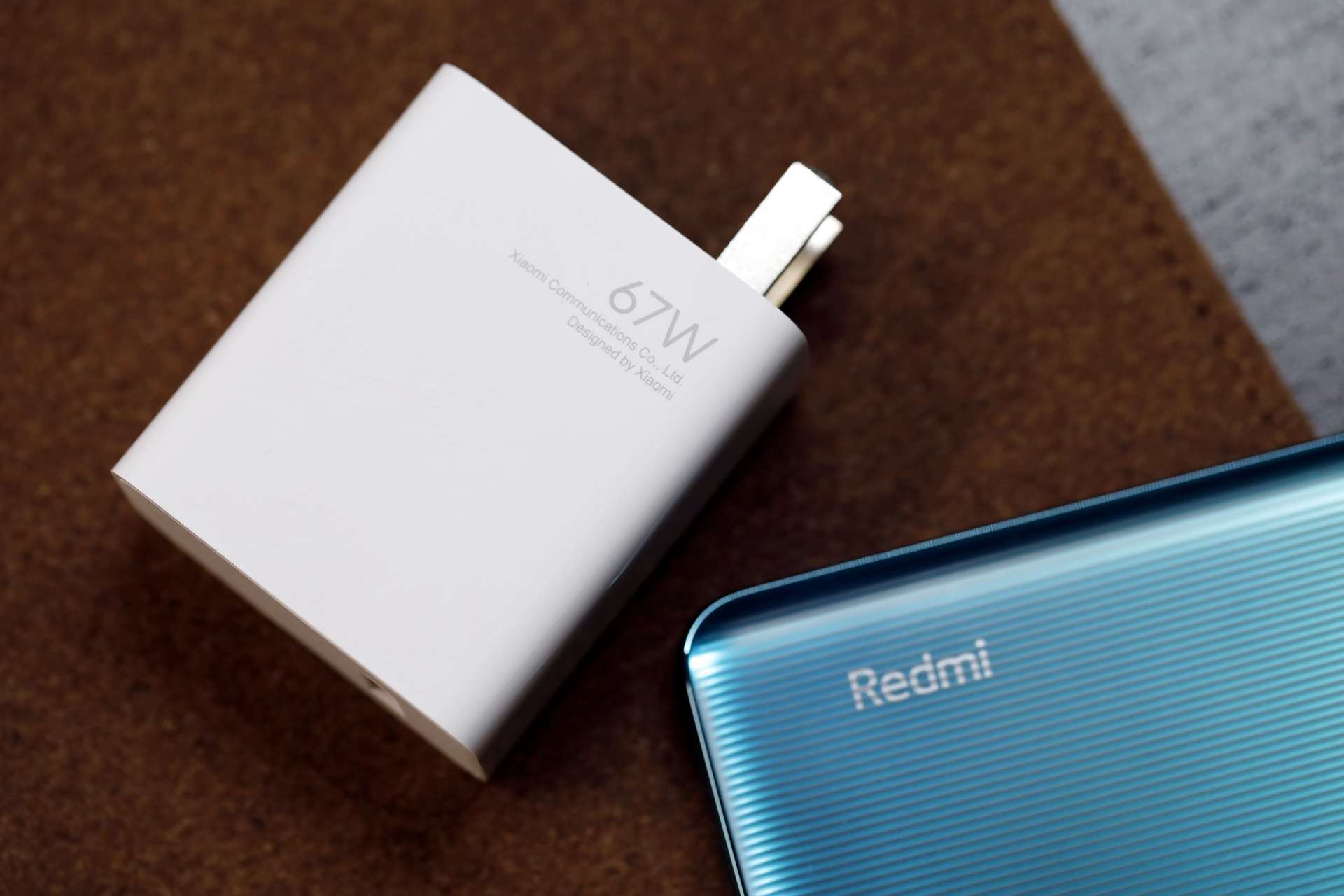 redminote11pro鍜宯ote10pro,redminote10pro鍗囩骇miui13