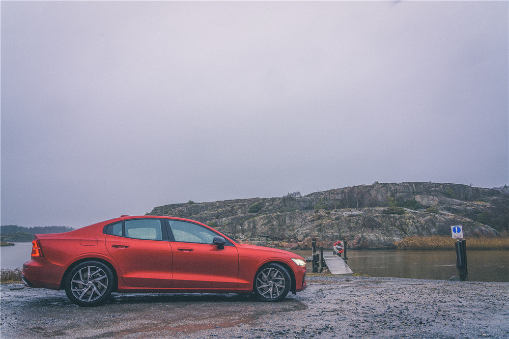 瑞典游玩攻略视频,瑞典自驾注意事项大全