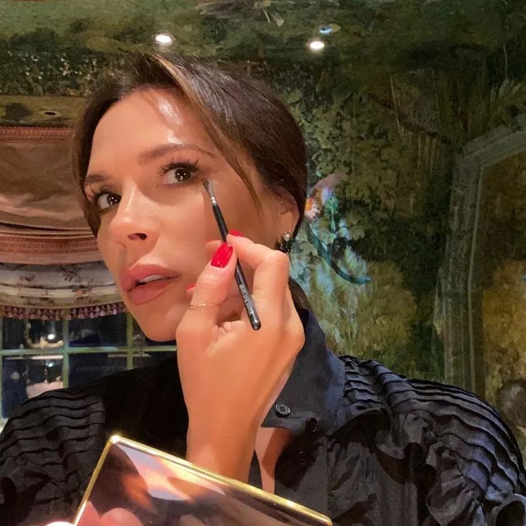 明星搞点副业很正常吧,明星搞副业的视频