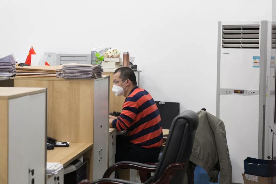 节后上班第1天的工作,节后上班第一天工作状态