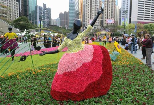 德国人的十个习惯,德国人的爱好