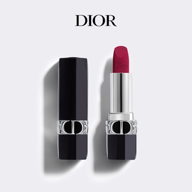 化妆品托运可以带多少,超过100ml液体可以不托运吗