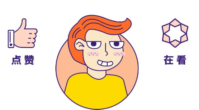 深圳积分入户条件2021新规定,深圳毕业生入户条件政策2021