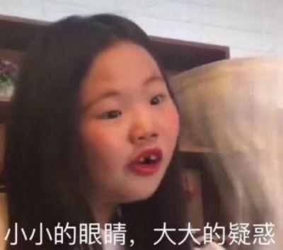 steam中国大事件,steam十大真实现状