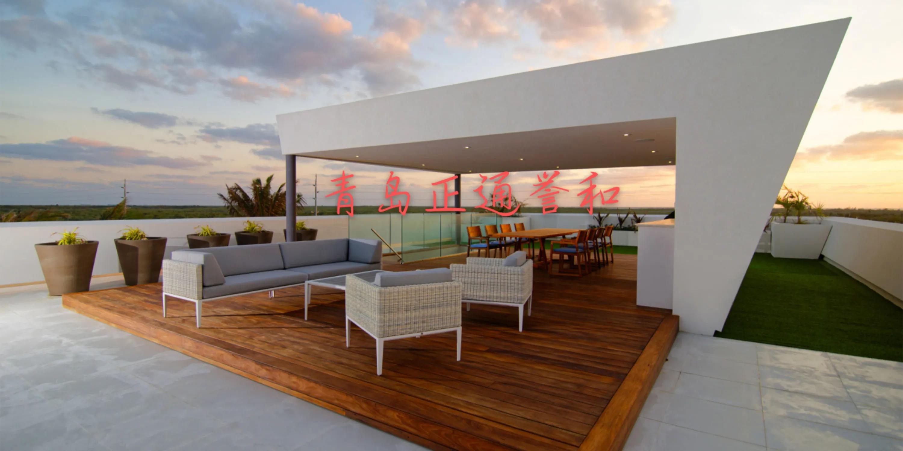 德国原装进口雷玛仕水性漆真伪 (德国雷玛仕水性漆分亚光和亮光吗)