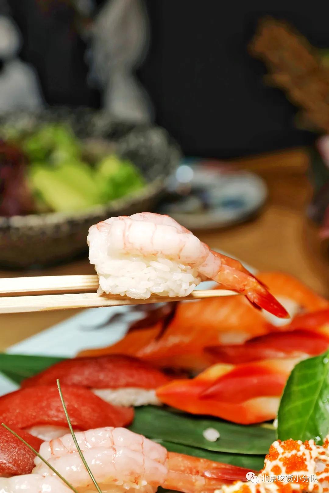 在北京吃遍全国30个地方的招牌菜,北京一天吃遍两个商场的快乐