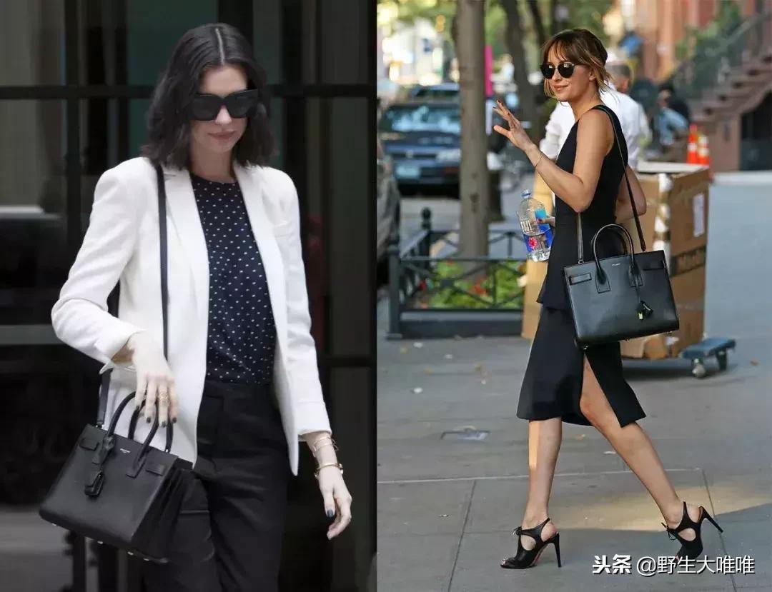 抓住十一月份的小尾巴,抓住双11的小尾巴抓紧抢购吧