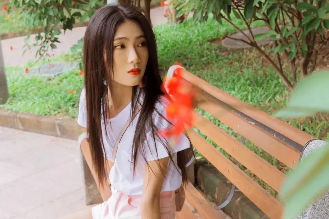 深圳游乐园排名前十名,深圳室内游乐园