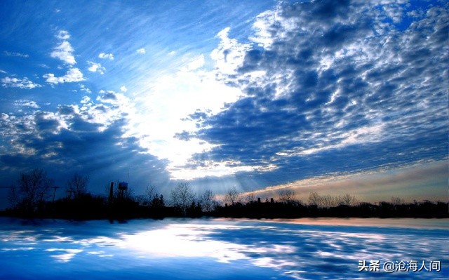 披头士歌曲大全100首,披头士乐队最经典歌曲