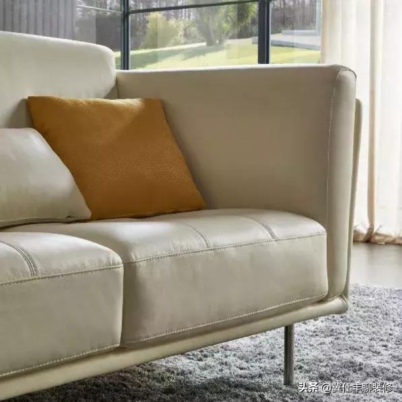 forhome唯家整装,forhome家居