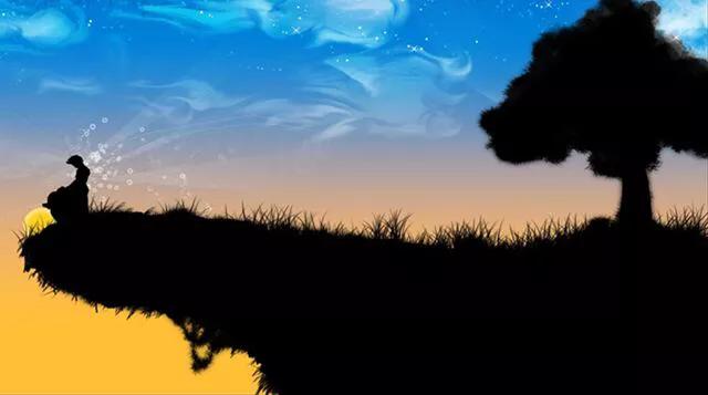 阿德勒与精神分析