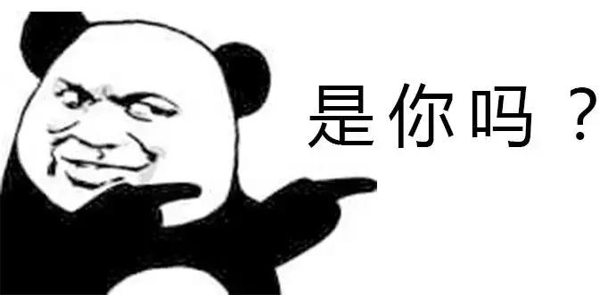 那些年骗了我们很久的生理知识,那些骗了我们很多年的护肤方法