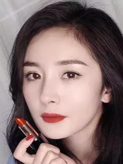 伪素颜口红推荐平价学生,黄一白素颜平价口红推荐色