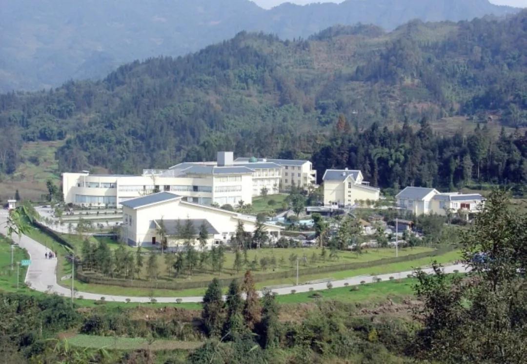 雅安旅行攻略亲子游,雅安市旅行攻略自由行路线