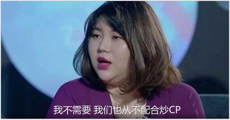 张艺兴跟杨天真合作什么时候结束,张艺兴与杨天真解约原因是什么