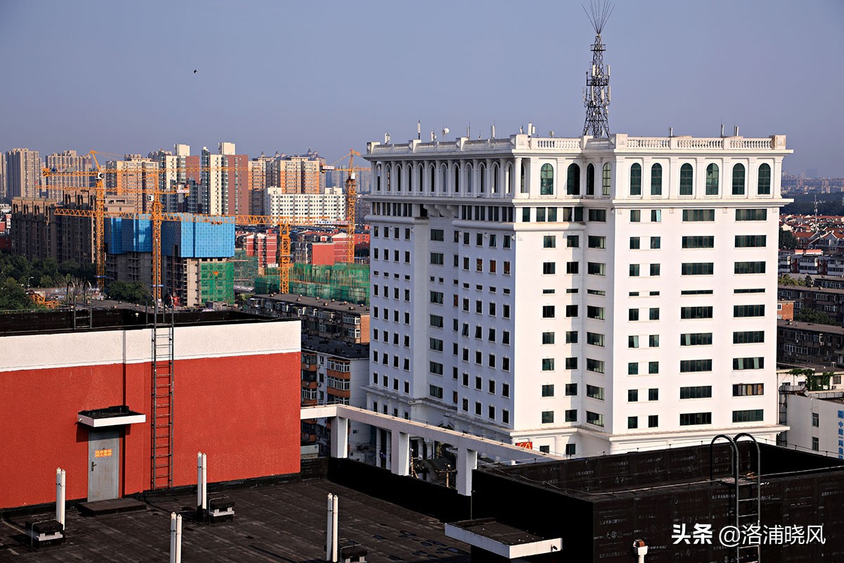 北京二外通州校区,北京二外的小语种有多好