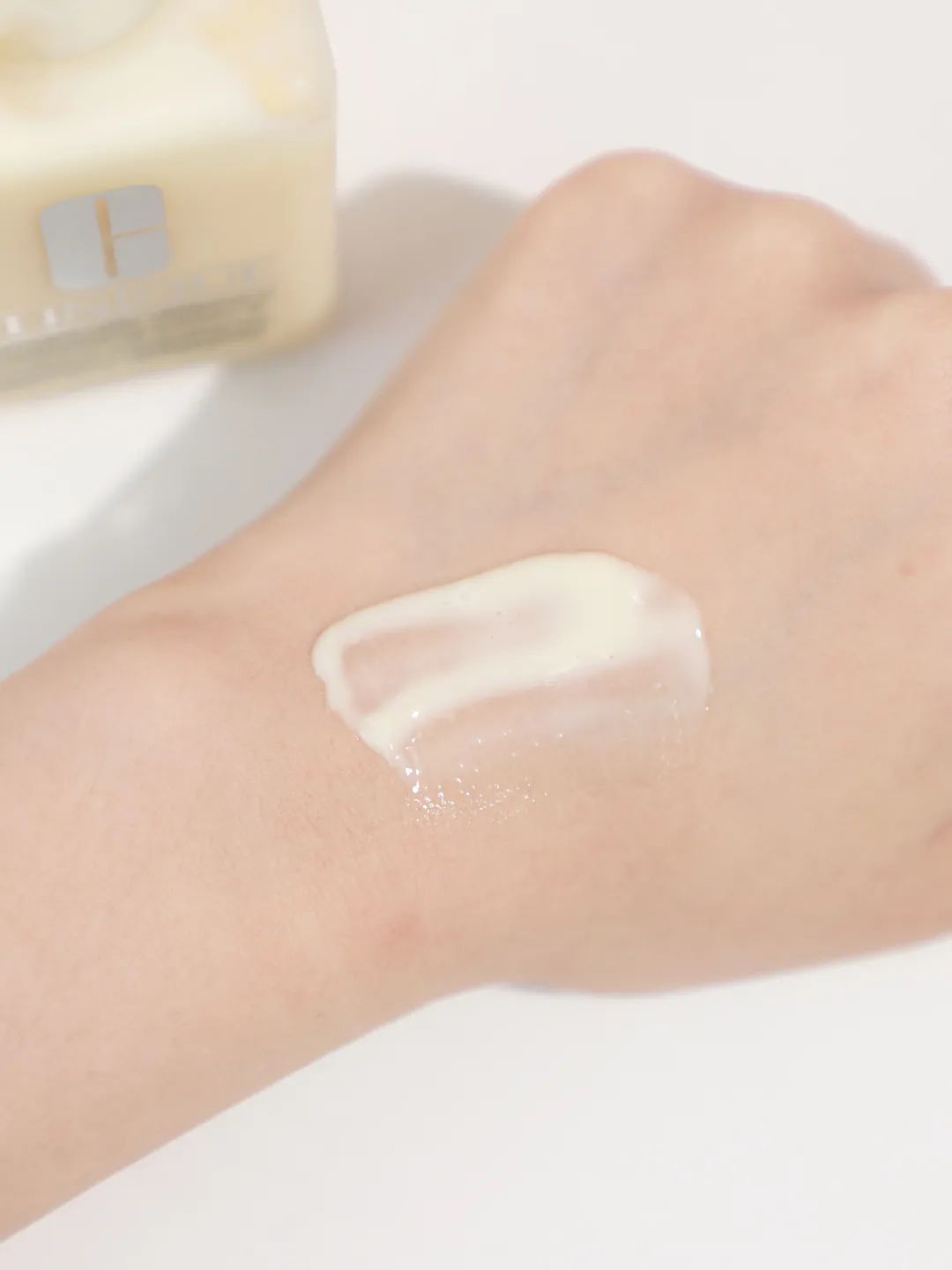 618图书省钱攻略,618省钱攻略来了看就是赚到