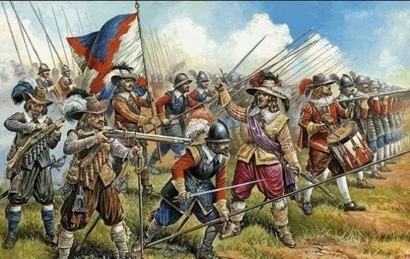 瑞典王国史,瑞典殖民美洲历史