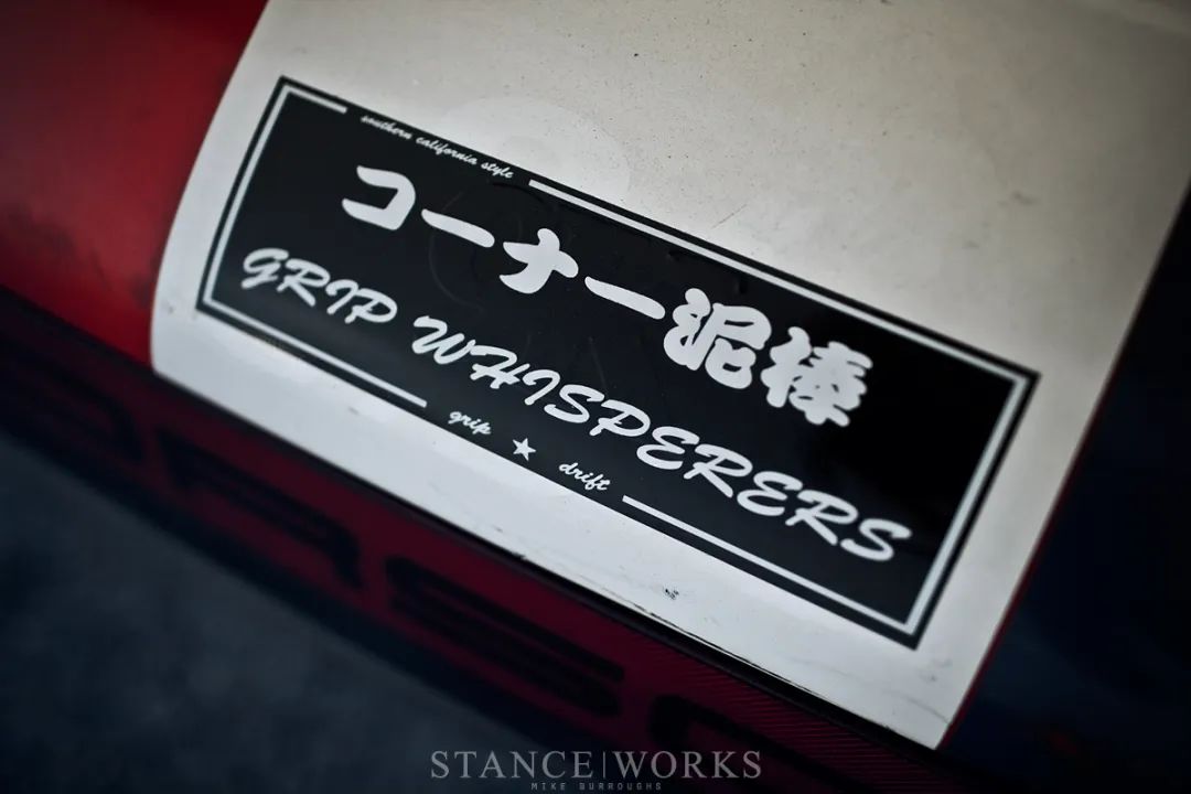 改装保时捷911上路,保时捷911turbos改装
