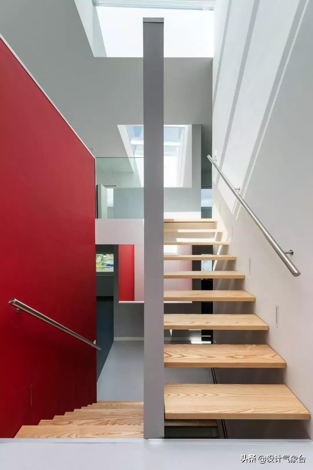 经济实用十款简约户型图集欣赏,经典户型装修附户型图