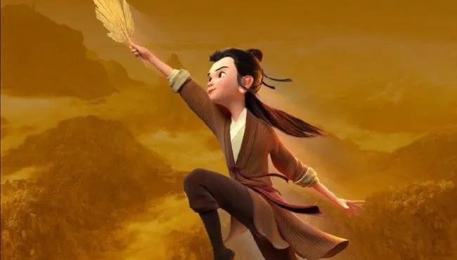 快跑全集播放,快跑电视剧全集