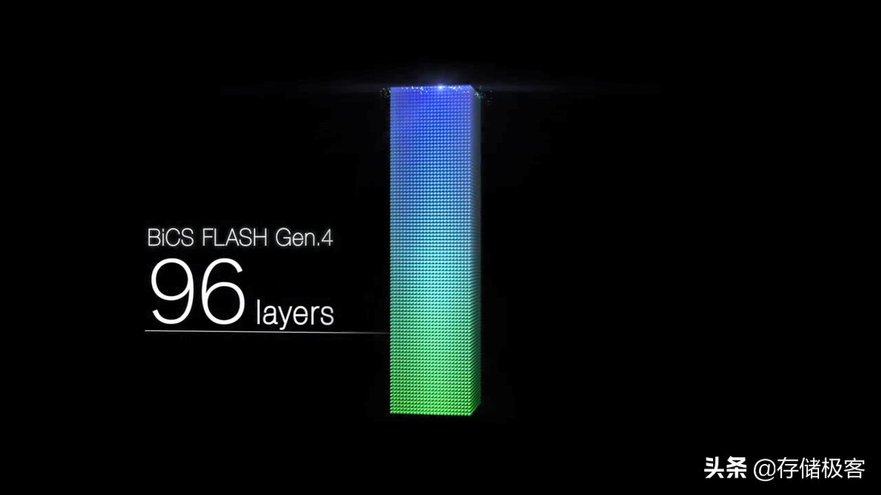 东芝xs700移动固态硬盘首发评测,东芝xg6和西数sn730哪个好