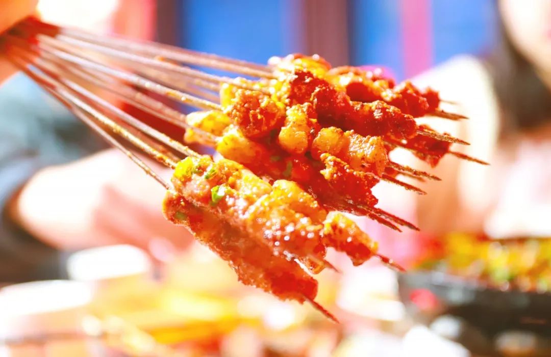 高考之后应该做什么工作好,高考之后应该做什么工作