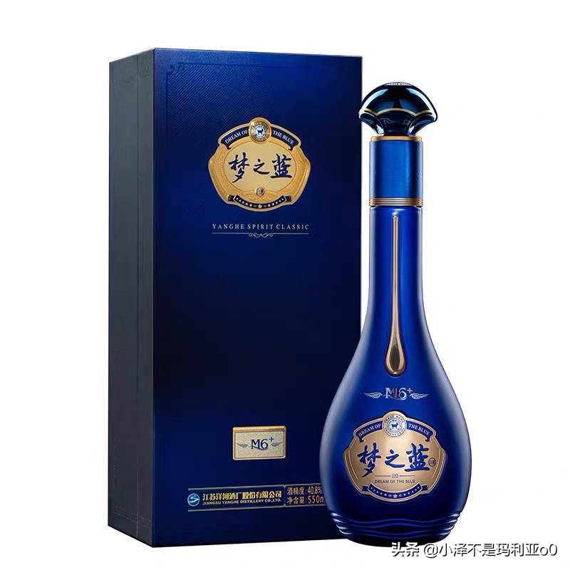 过年送爸妈的年货推荐,年货礼盒送长辈高级感满满