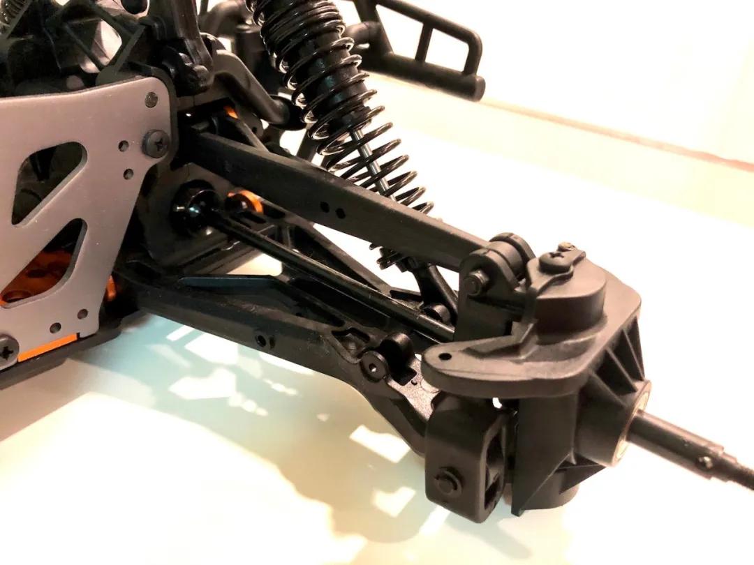 夏利玩具车怎么样,夏利玩具车图片大全