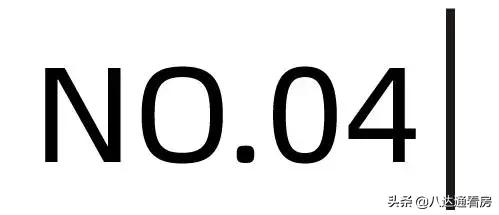 草海金地云海壹号叠拼,方圆侃房草海金地云海
