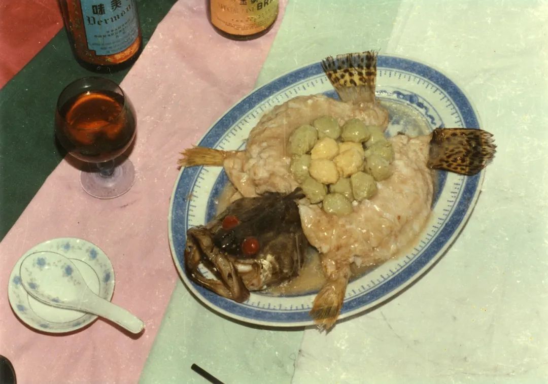 盘点淘宝上各种奇葩的卖家,淘宝奇葩图片