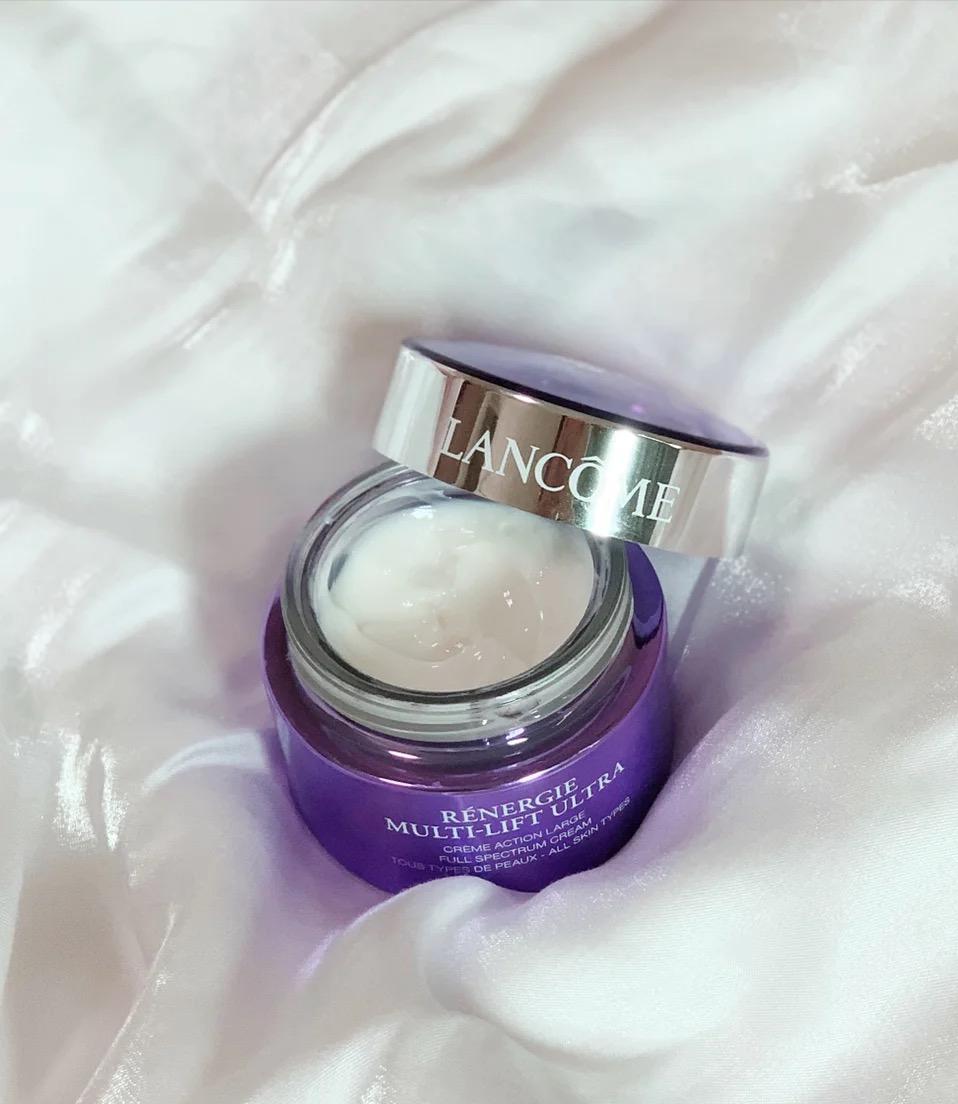 千元以内大牌面霜推荐,千元以内抗老修复面霜