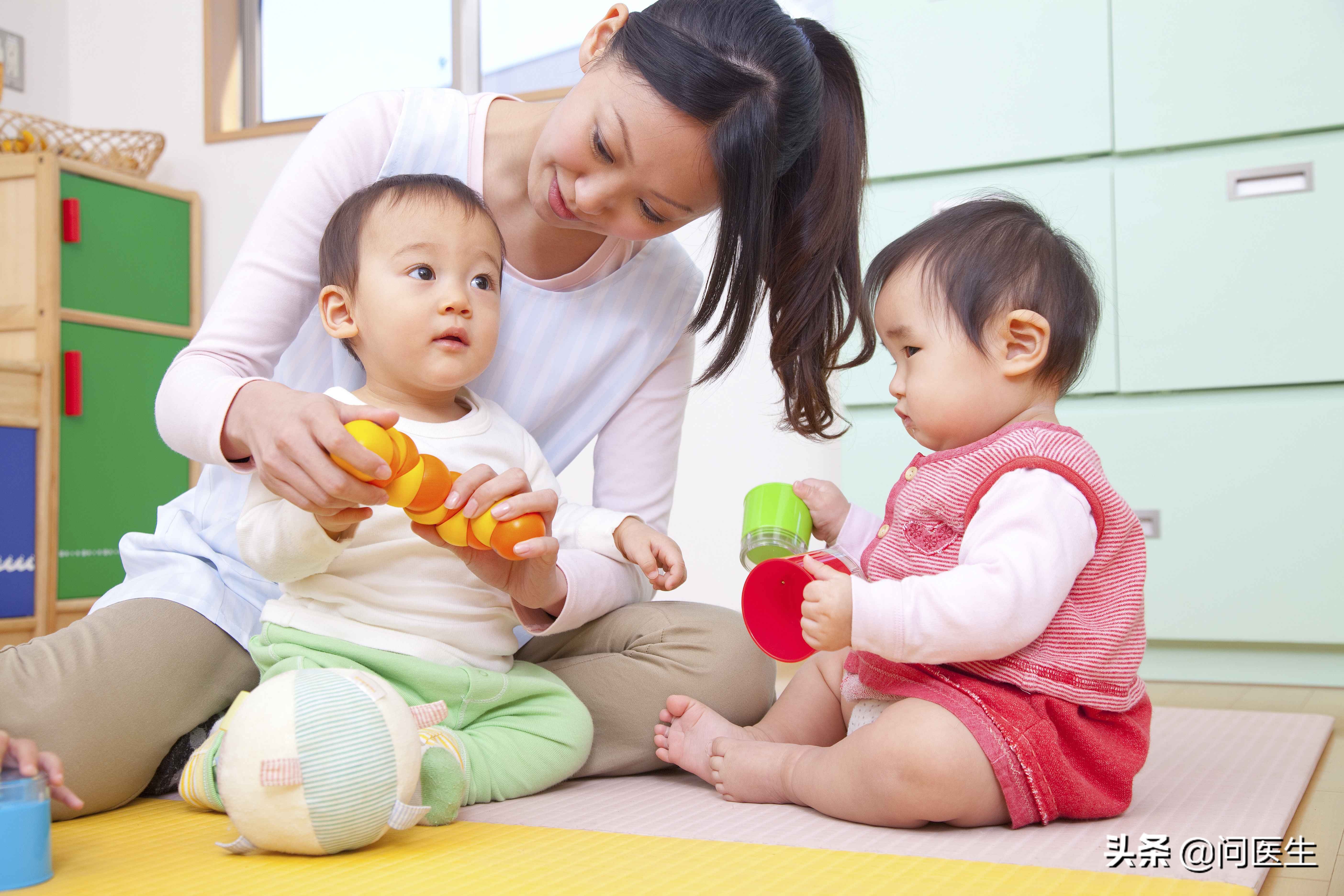 公厕感染hpv案例,用公用坐便器感染hpv的几率大吗