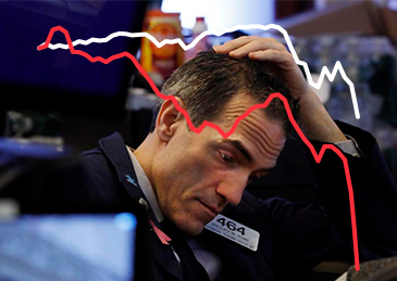 大学生常见皮肤问题,大学生皮肤病的概率