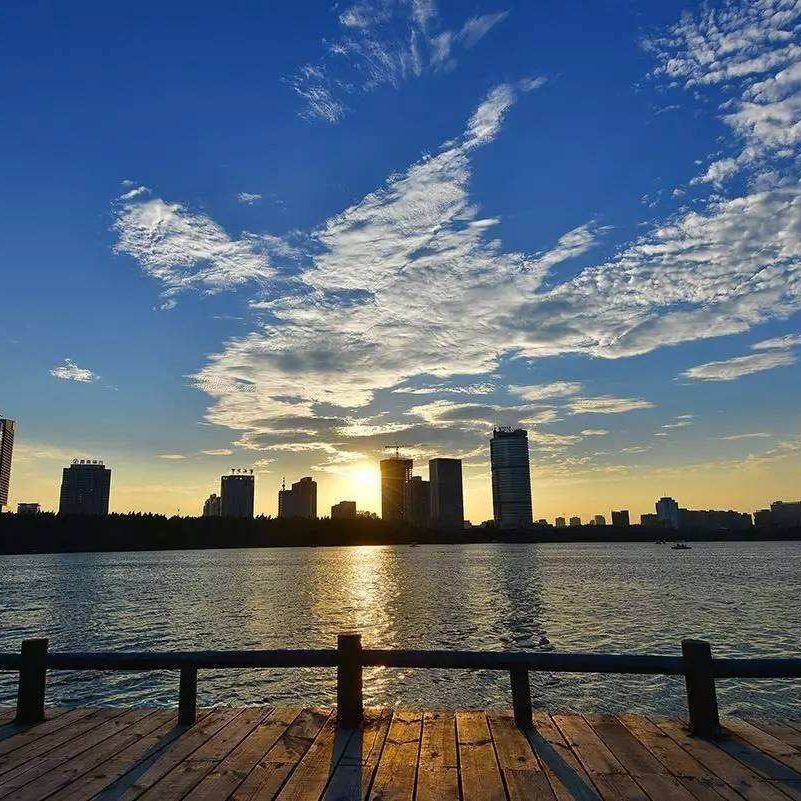 衡水人都在哪里买家具,衡水居民买家电哪里好