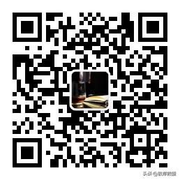 一个男人和另一个男人的故事：螺丝刀来一杯？