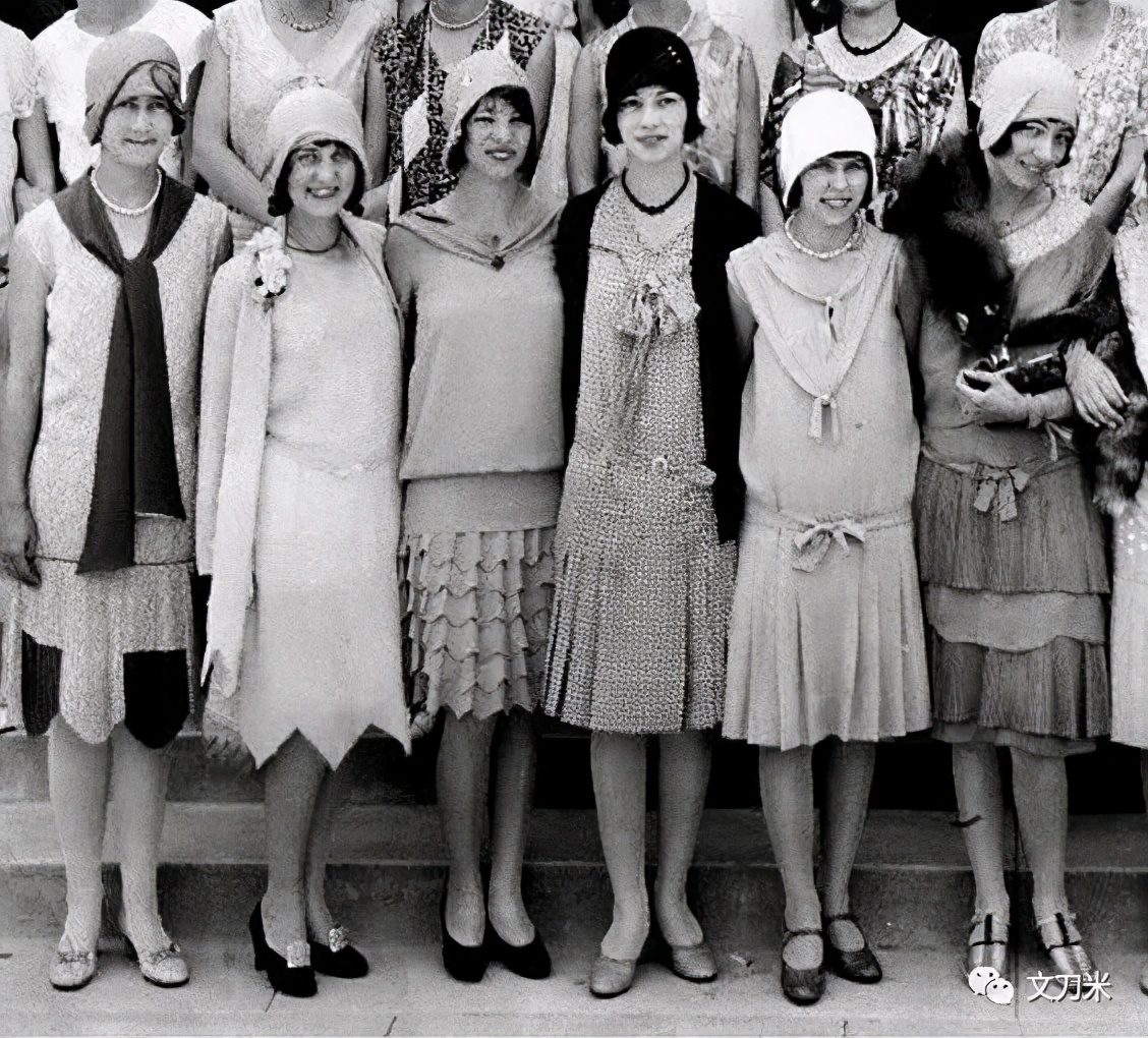 近20年的流行是商业*局骗**?