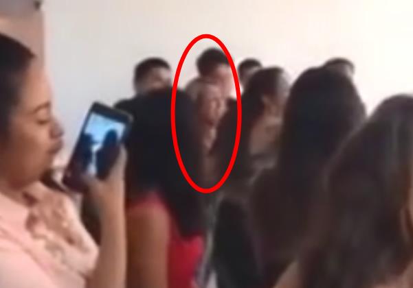 鏂伴儙濠氱ぜ褰撲紬鎺屾幋鏂板,鏂板鐜板満鎺屾幋鏂伴儙