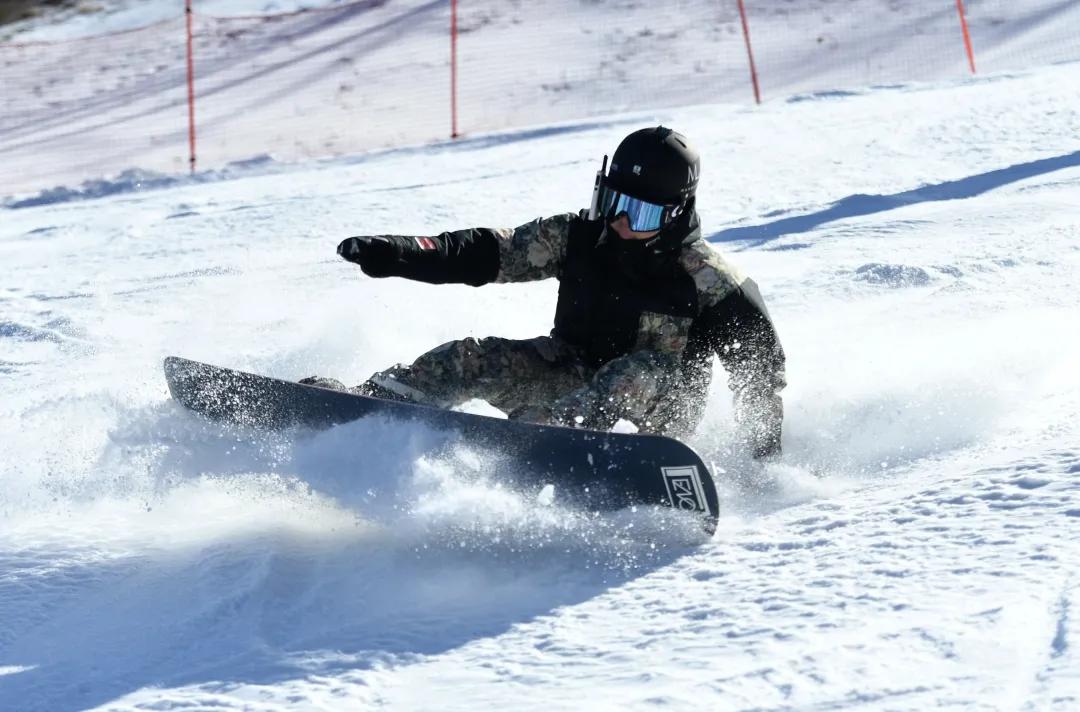 京哈高铁来了！3小时54分长春至北京！