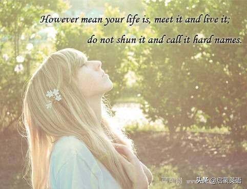 走遍美国讲解,走遍美国背诵100遍