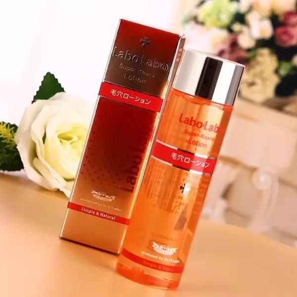 日本化妆水排名前十名,23款国货化妆水测评