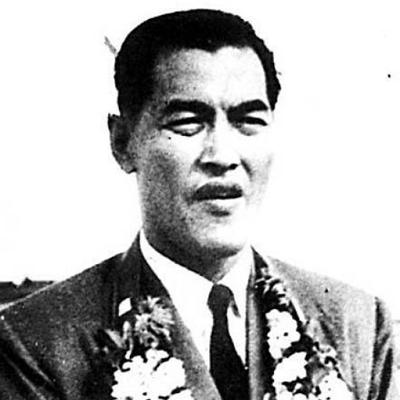 1960年国足奥运会,1936年中国足球自费参加奥运会