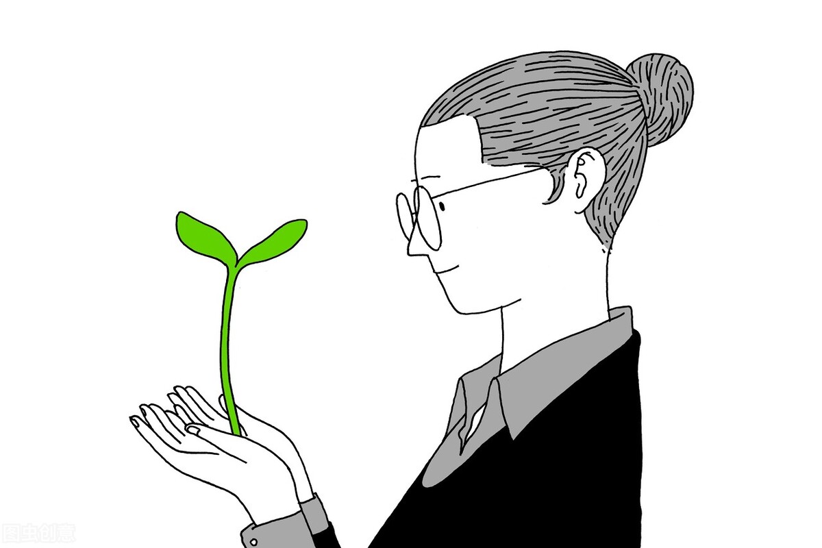 工厂外贸业务员提成是多少个点,外贸业务员与跟单员提成