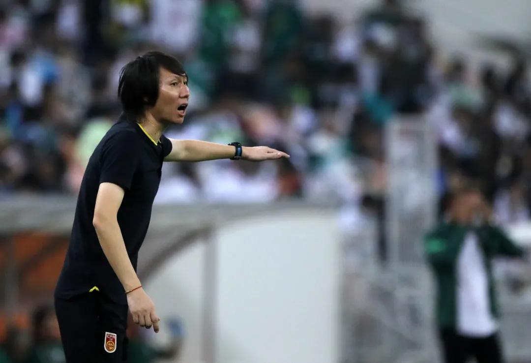 足坛周回顾|上海大足赛抽签揭晓，吉林省精英组冠军出炉