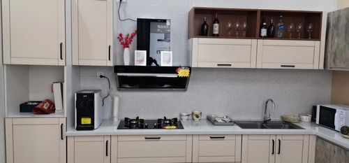 厨房电器加盟代理好做吗,厨电加盟需要注意哪些方面