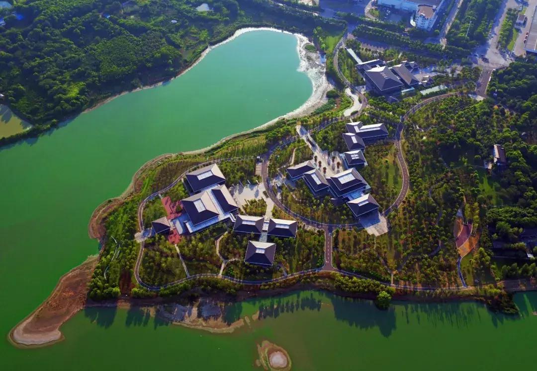 武汉市经济第一区,武汉经济全国排名第几