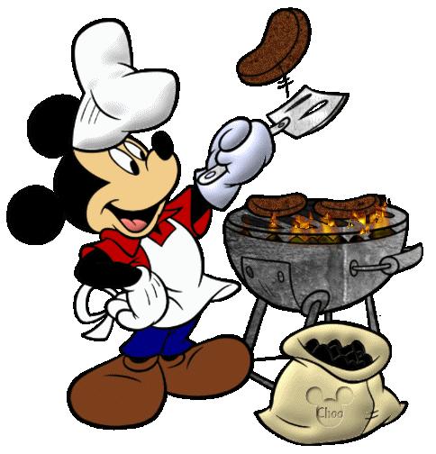 广州浪漫露天音乐餐吧,广州最美江景音乐餐吧