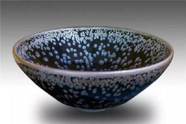 经常用建盏饮茶有无害处,用建盏饮茶这9点一定要了解一下