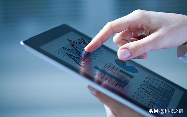 为什么国产手机不用好屏幕,为什么国产手机不用三星屏