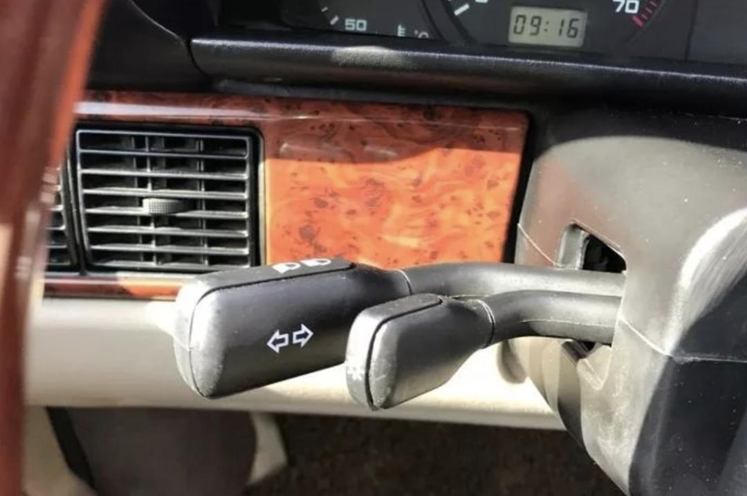 来，兄dei,干了这杯05年的情怀